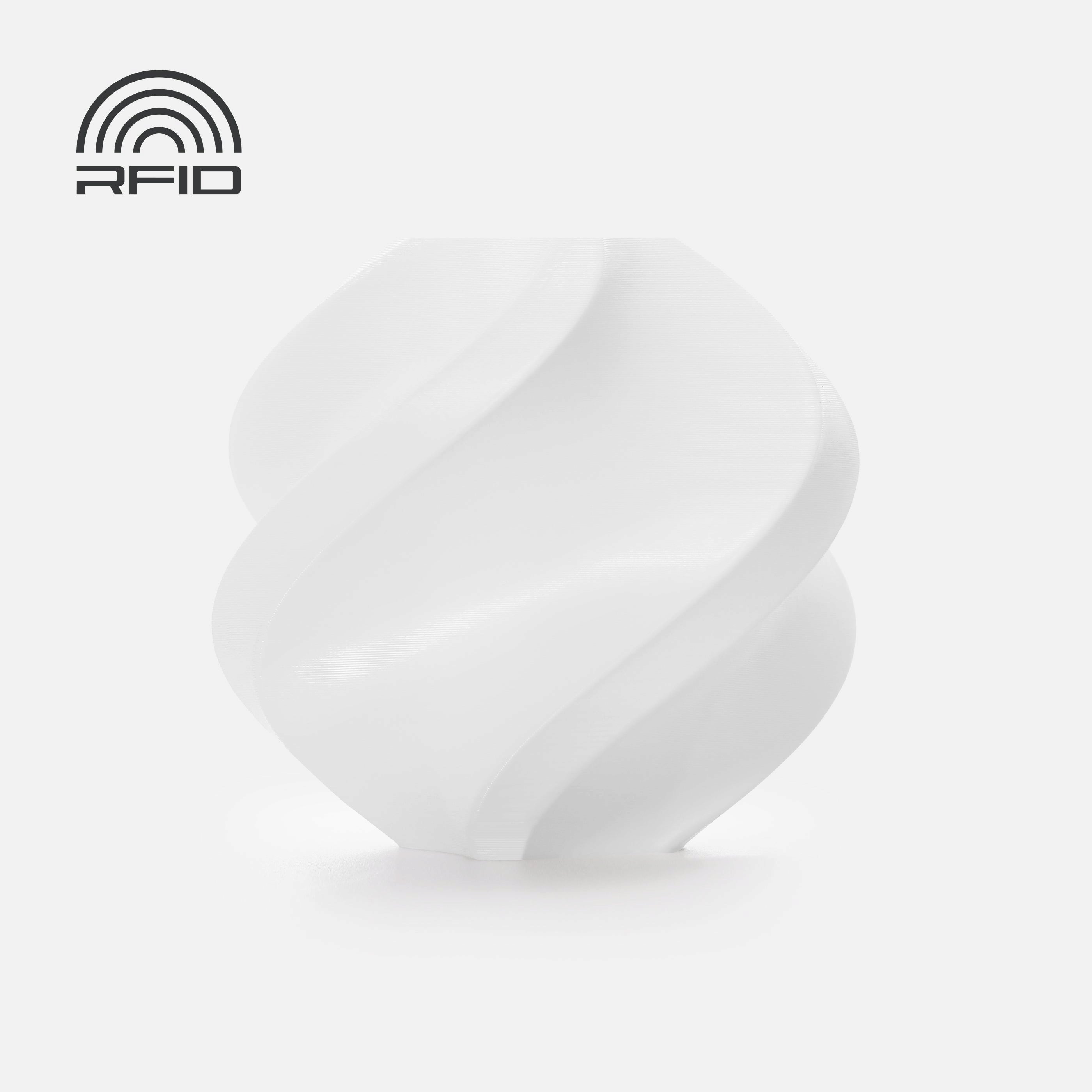 Bambu Lab PC FR White