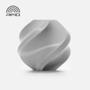 Bambu Lab PC FR Gray