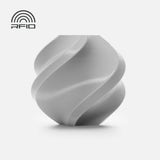 Bambu Lab PC FR Gray