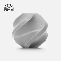 Bambu Lab PC FR Gray