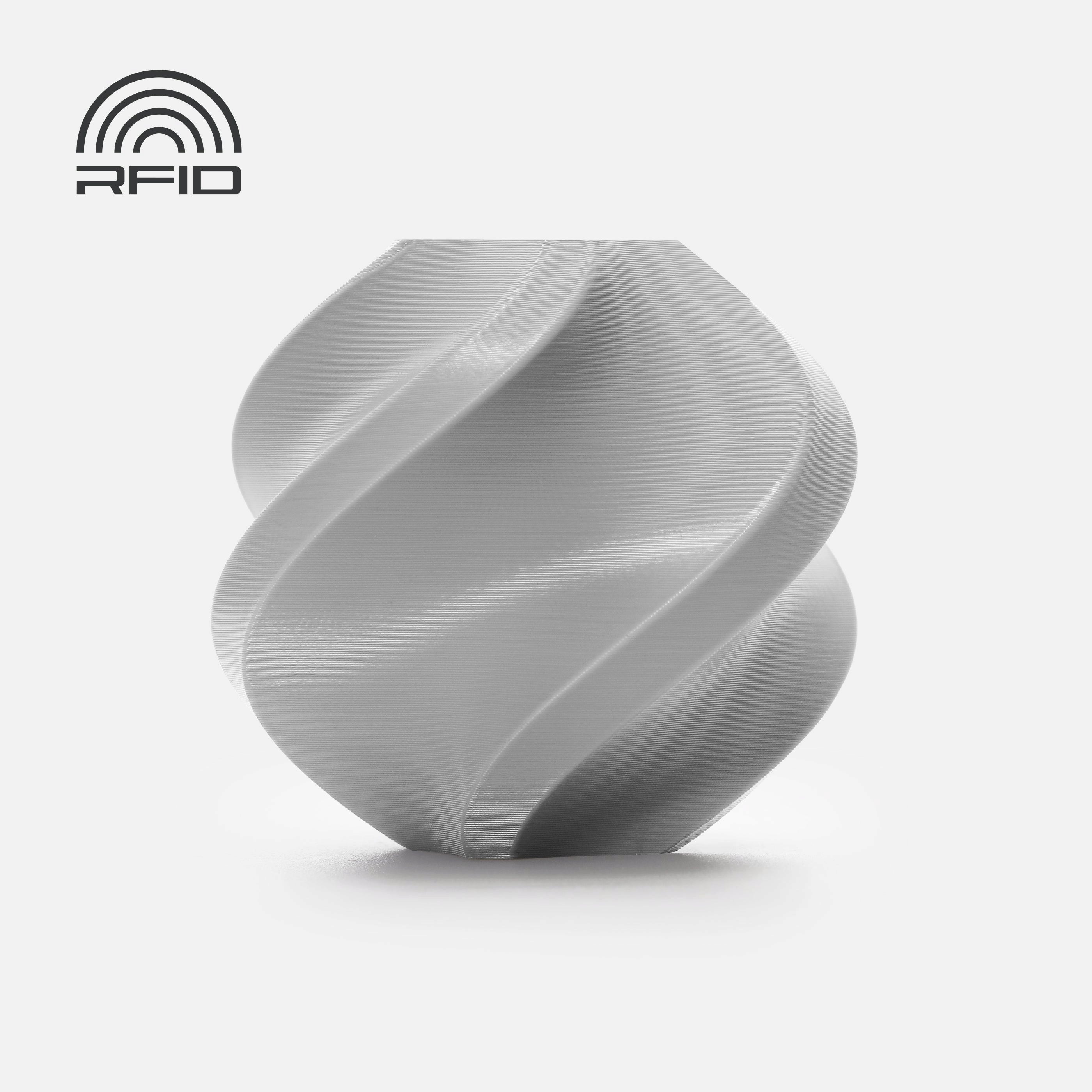 Bambu Lab PC FR Gray