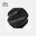 Bambu Lab PC FR Black