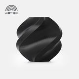 Bambu Lab PC FR Black