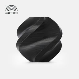 Bambu Lab PC FR Black