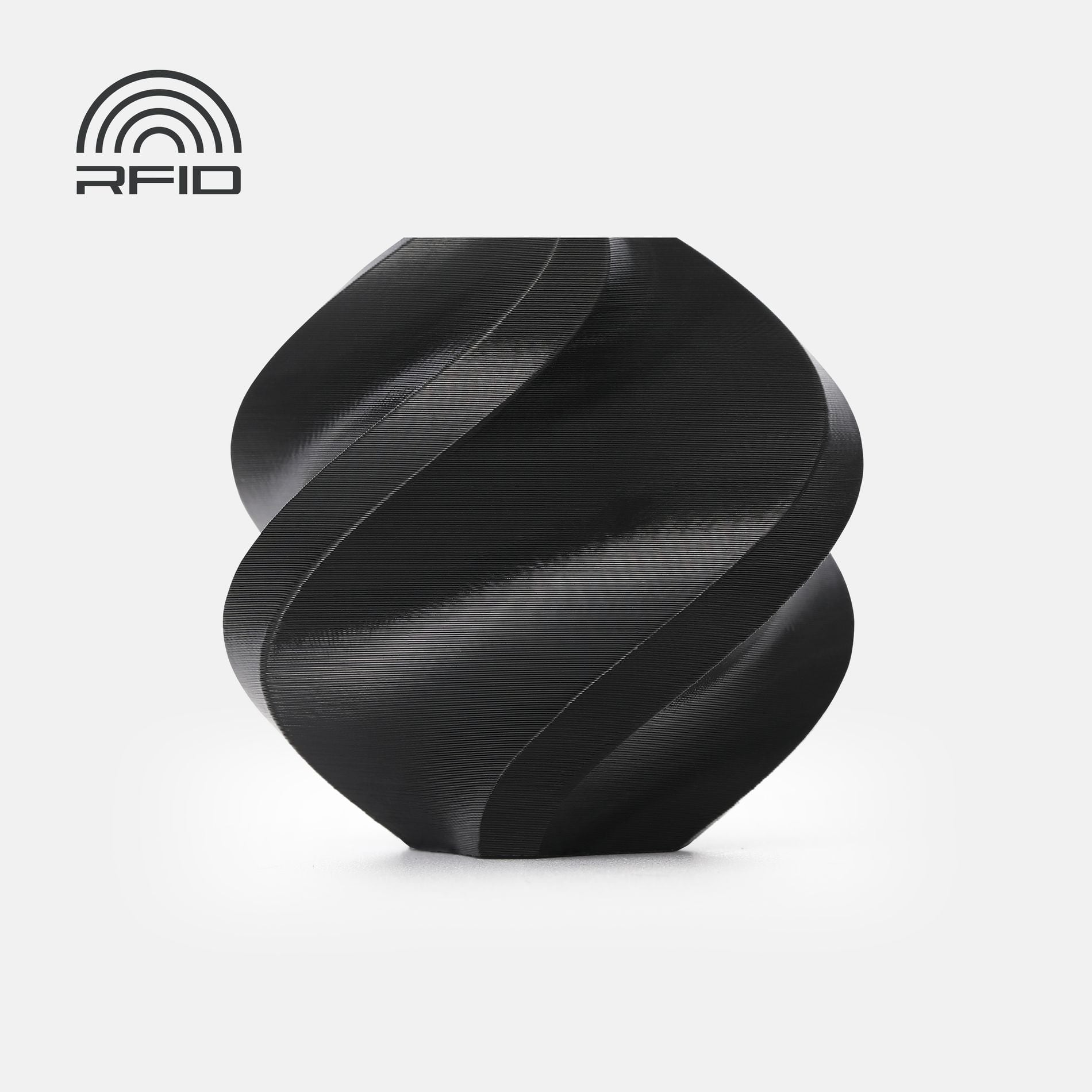 Bambu Lab PC FR Black