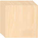 Bambu Lab Placă din placaj Basswood de 3 mm