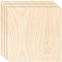 Bambu Lab 3 mm Birch Plywood