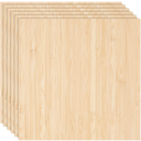 Bambu Lab 3 mm Bamboo Board