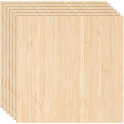Bambu Lab 3 mm Bamboo Board