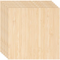 Bambu Lab 3 mm Bamboo Board