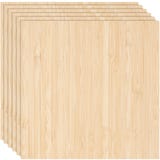 Bambu Lab 3 mm Bamboo Board