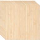 Bambu Lab 3 mm Bamboo Board
