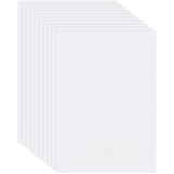Bambu Lab A4 250 g Cardstock