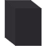 Bambu Lab A4 250 g Cardstock