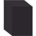 Bambu Lab A4 250 g Cardstock - Black Cardstock