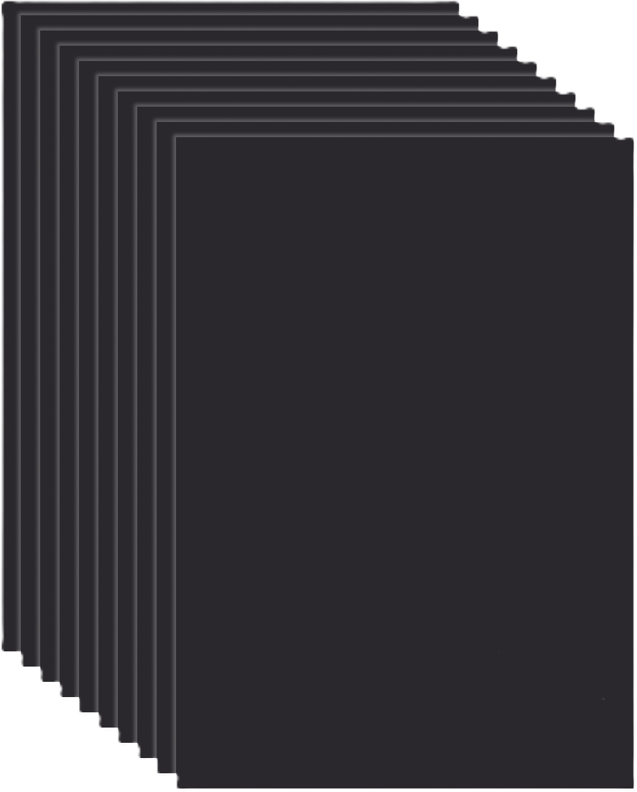 Bambu Lab A4 250 g Cardstock
