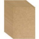 Bambu Lab A4 200 g Kraft Paper
