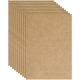 Bambu Lab A4 200 g Kraft Paper
