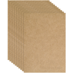 Bambu Lab A4 200 g Kraft Paper