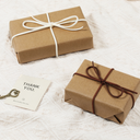 Bambu Lab A4 200 g Kraft Paper