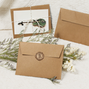 Bambu Lab A4 200 g Kraft Paper
