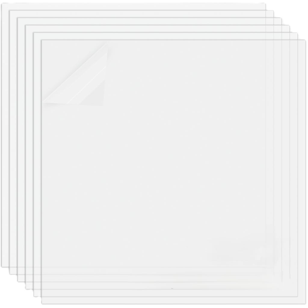 Plaque plexiglass transparent au meilleur prix Plaque plexiglass transparent au meilleur prix