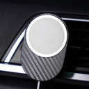 Bambu Lab Carbon Fiber Textured Removable Vinyl