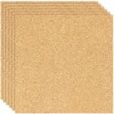 Bambu Lab 2 mm Cork Sheet