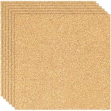 Bambu Lab 2 mm Cork Sheet