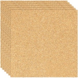 Bambu Lab 2 mm Cork Sheet