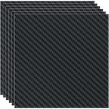 Bambu Lab Carbon Fiber Textured Removable Vinyl