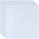 Bambu Lab Transfer Tape