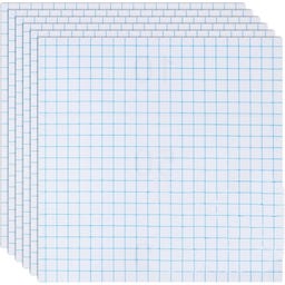 Bambu Lab Transfer traka