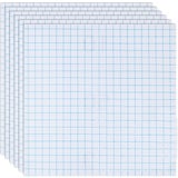 Bambu Lab Transfer Tape