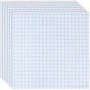 Bambu Lab Bandă de transfer