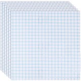 Bambu Lab Bandă de transfer