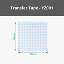 Bambu Lab Transfer Tape