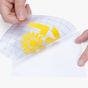 Bambu Lab Transfer Tape