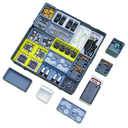 Bambu Lab CyberBrick Ultimate Hardware Kit