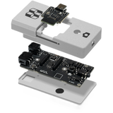 Bambu Lab CyberBrick Time Lapse Hardware Kit