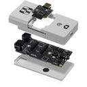 Bambu Lab CyberBrick Time Lapse Hardware Kit