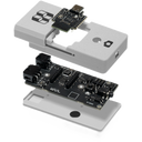 Bambu Lab CyberBrick Time Lapse Hardware Kit