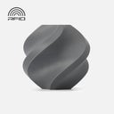 Bambu Lab PETG HF Dark Gray