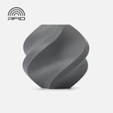 Bambu Lab PETG HF Dark Gray