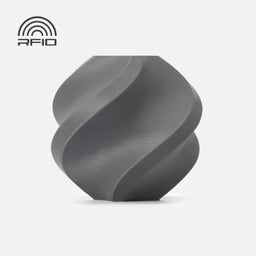 Bambu Lab PETG HF Dark Gray