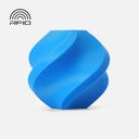 Bambu Lab PETG HF Lake Blue