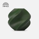 Bambu Lab PETG HF Forest Green