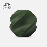 Bambu Lab PETG HF Forest Green