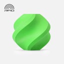 Bambu Lab PETG HF Lime Green