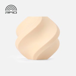 Bambu Lab PETG HF Cream